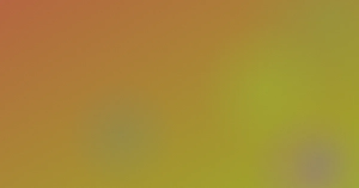 小孩看的视频对比：一个家庭筛选复盘